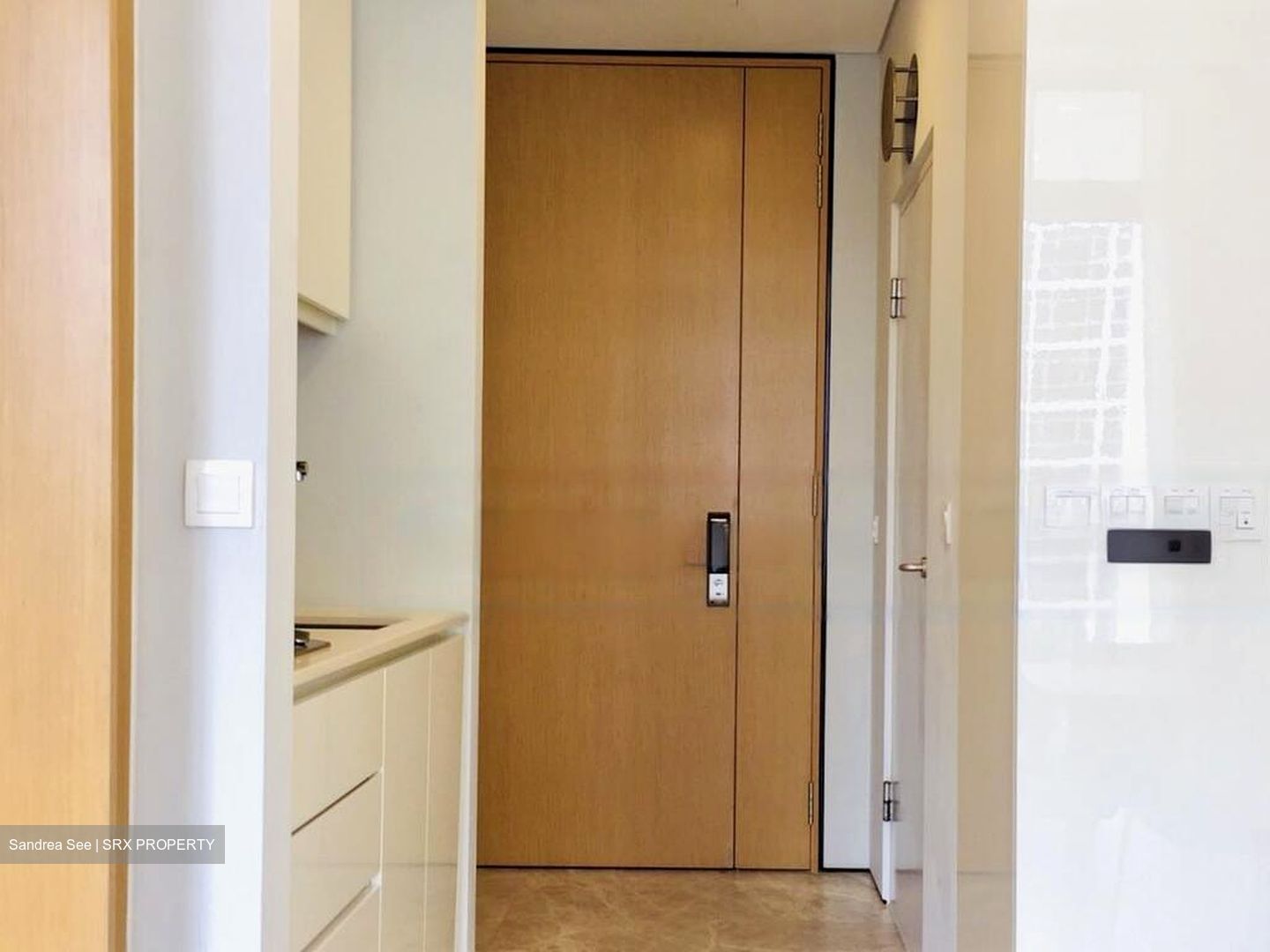 The Laurels (D9), Condominium #454701181